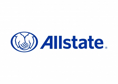 Allstate Approved Body Shop