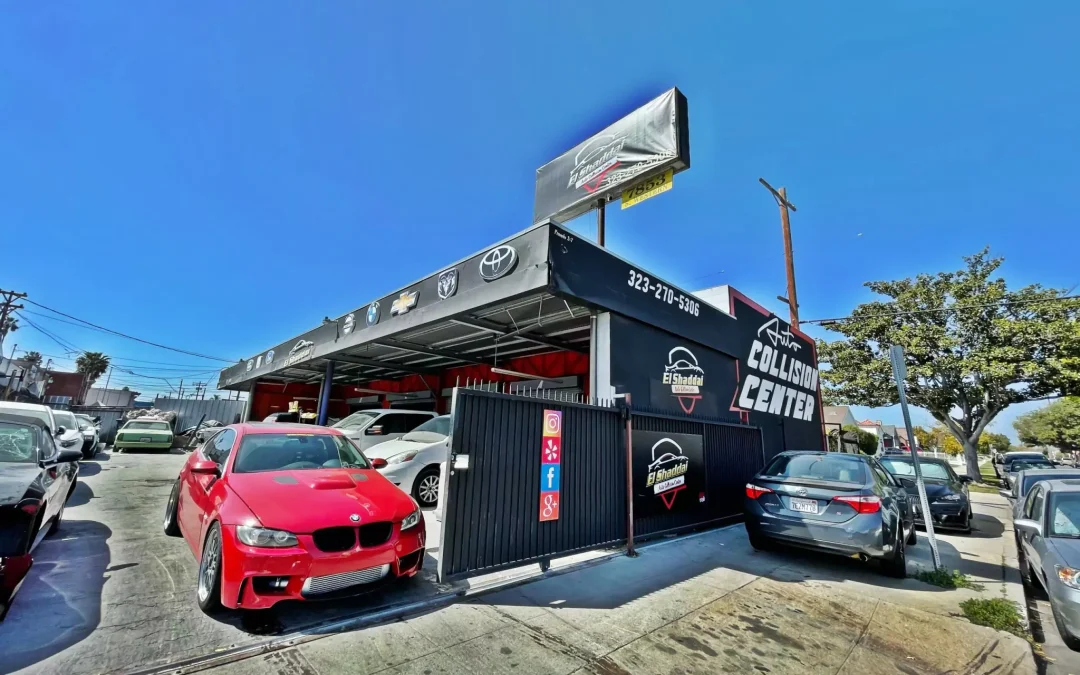 el-shaddai-auto-collision-center-in-los-angeles-1-scaled-64df3003c1006