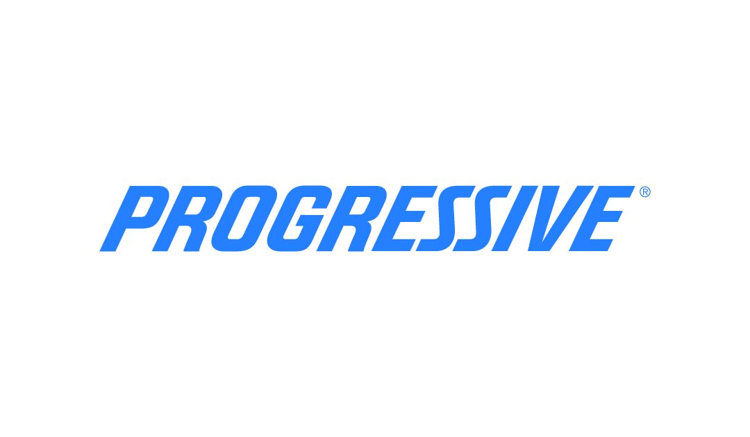Progressive Body Shop